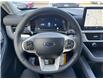 2026 Ford Explorer Active (Stk: 26S963) in CRESTON - Image 18 of 27