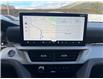 2026 Ford Explorer Active (Stk: 26S963) in CRESTON - Image 19 of 27