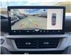 2026 Ford Explorer Active (Stk: 26S963) in CRESTON - Image 20 of 27