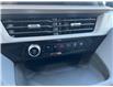 2026 Ford Explorer Active (Stk: 26S963) in CRESTON - Image 22 of 27