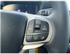 2026 Ford Explorer Active (Stk: 26S963) in CRESTON - Image 23 of 27