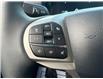 2026 Ford Explorer Active (Stk: 26S963) in CRESTON - Image 24 of 27