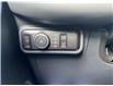 2026 Ford Explorer Active (Stk: 26S963) in CRESTON - Image 25 of 27