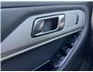 2026 Ford Explorer Active (Stk: 26S963) in CRESTON - Image 26 of 27