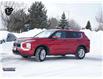 2024 Mitsubishi Outlander ES (Stk: MUR1420) in Ottawa - Image 6 of 24