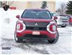 2024 Mitsubishi Outlander ES (Stk: MUR1420) in Ottawa - Image 7 of 24