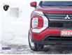 2024 Mitsubishi Outlander ES (Stk: MUR1420) in Ottawa - Image 8 of 24