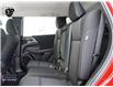 2024 Mitsubishi Outlander ES (Stk: MUR1420) in Ottawa - Image 11 of 24