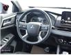 2024 Mitsubishi Outlander ES (Stk: MUR1420) in Ottawa - Image 14 of 24