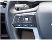 2024 Mitsubishi Outlander ES (Stk: MUR1420) in Ottawa - Image 15 of 24