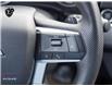 2024 Mitsubishi Outlander ES (Stk: MUR1420) in Ottawa - Image 16 of 24