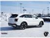 2026 Kia Sorento Hybrid SX (Stk: KA248) in Kanata - Image 3 of 26