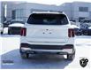 2026 Kia Sorento Hybrid SX (Stk: KA248) in Kanata - Image 4 of 26