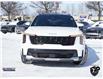 2026 Kia Sorento Hybrid SX (Stk: KA248) in Kanata - Image 7 of 26
