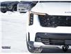 2026 Kia Sorento Hybrid SX (Stk: KA248) in Kanata - Image 8 of 26