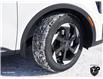 2026 Kia Sorento Hybrid SX (Stk: KA248) in Kanata - Image 9 of 26