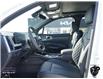 2026 Kia Sorento Hybrid SX (Stk: KA248) in Kanata - Image 10 of 26