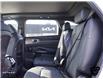 2026 Kia Sorento Hybrid SX (Stk: KA248) in Kanata - Image 11 of 26