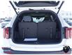 2026 Kia Sorento Hybrid SX (Stk: KA248) in Kanata - Image 12 of 26