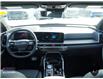 2026 Kia Sorento Hybrid SX (Stk: KA248) in Kanata - Image 13 of 26