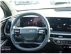 2026 Kia Sorento Hybrid SX (Stk: KA248) in Kanata - Image 14 of 26