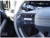 2026 Kia Sorento Hybrid SX (Stk: KA248) in Kanata - Image 15 of 26
