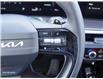 2026 Kia Sorento Hybrid SX (Stk: KA248) in Kanata - Image 16 of 26