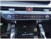 2026 Kia Sorento Hybrid SX (Stk: KA248) in Kanata - Image 17 of 26