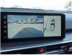 2026 Kia Sorento Hybrid SX (Stk: KA248) in Kanata - Image 19 of 26