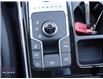 2026 Kia Sorento Hybrid SX (Stk: KA248) in Kanata - Image 23 of 26