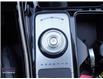 2026 Kia Sorento Hybrid SX (Stk: KA248) in Kanata - Image 24 of 26