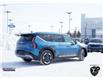 2026 Kia EV9 LAND W/PREMIUM PACKAGE (Stk: KA242) in Kanata - Image 3 of 30 2026 Kia EV9 LAND W/PREMIUM PACKAGE (Stk: KA242) in Kanata - Image 3 of 30