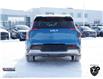2026 Kia EV9 LAND W/PREMIUM PACKAGE (Stk: KA242) in Kanata - Image 4 of 30 2026 Kia EV9 LAND W/PREMIUM PACKAGE (Stk: KA242) in Kanata - Image 4 of 30