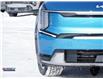 2026 Kia EV9 LAND W/PREMIUM PACKAGE (Stk: KA242) in Kanata - Image 8 of 30 2026 Kia EV9 LAND W/PREMIUM PACKAGE (Stk: KA242) in Kanata - Image 8 of 30