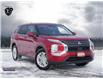 2024 Mitsubishi Outlander ES (Stk: MUR1420) in Kanata - Image 1 of 24