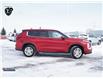 2024 Mitsubishi Outlander ES (Stk: MUR1420) in Kanata - Image 2 of 24
