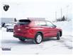 2024 Mitsubishi Outlander ES (Stk: MUR1420) in Kanata - Image 3 of 24
