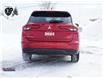 2024 Mitsubishi Outlander ES (Stk: MUR1420) in Kanata - Image 4 of 24