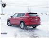 2024 Mitsubishi Outlander ES (Stk: MUR1420) in Kanata - Image 5 of 24