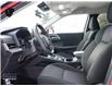 2024 Mitsubishi Outlander ES (Stk: MUR1420) in Kanata - Image 10 of 24