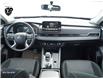 2024 Mitsubishi Outlander ES (Stk: MUR1420) in Kanata - Image 13 of 24