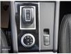 2024 Mitsubishi Outlander ES (Stk: MUR1420) in Kanata - Image 23 of 24
