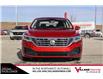 2020 Volkswagen Passat Execline (Stk: OVW9048) in Calgary - Image 3 of 31