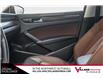 2020 Volkswagen Passat Execline (Stk: OVW9048) in Calgary - Image 26 of 31