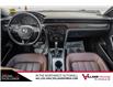2020 Volkswagen Passat Execline (Stk: OVW9048) in Calgary - Image 13 of 31