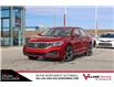 2020 Volkswagen Passat Execline (Stk: OVW9048) in Calgary - Image 1 of 31