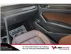 2020 Volkswagen Passat Execline (Stk: OVW9048) in Calgary - Image 27 of 31