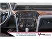 2020 Volkswagen Passat Execline (Stk: OVW9048) in Calgary - Image 14 of 31
