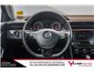 2020 Volkswagen Passat Execline (Stk: OVW9048) in Calgary - Image 15 of 31