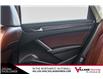 2020 Volkswagen Passat Execline (Stk: OVW9048) in Calgary - Image 28 of 31